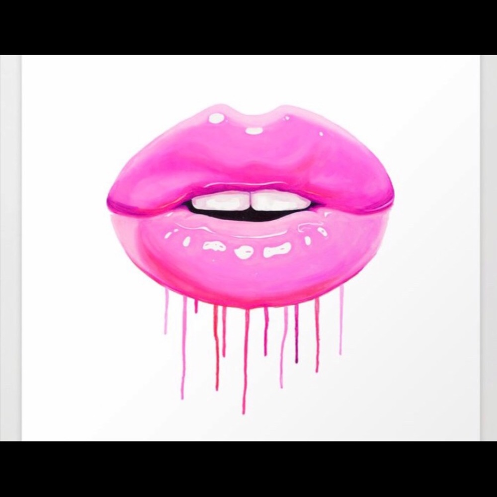Lip Gloss
